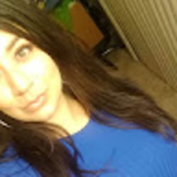 nancychavez828